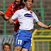 2.4.2011  FC Rot-Weiss Erfurt - 1.FC Heidenheim 0-0_91